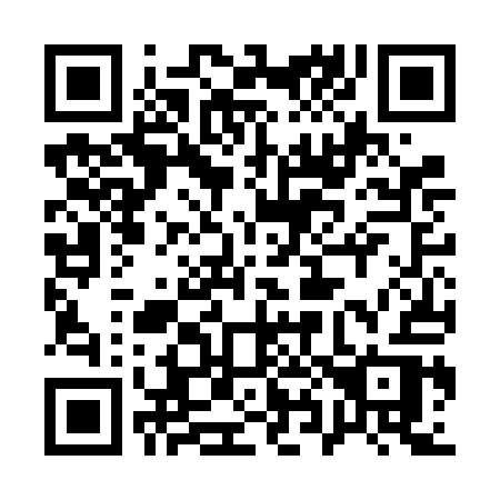 QR code for 186 FAR