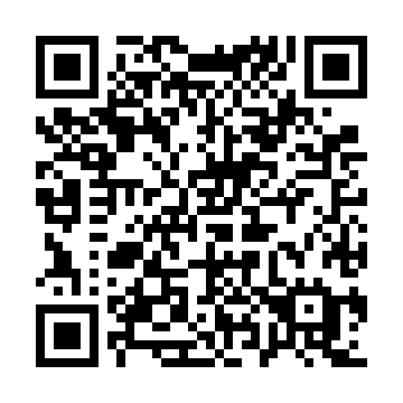 QR code for 186 FHE