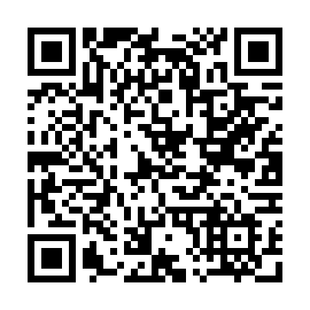 QR code for 186 FVL