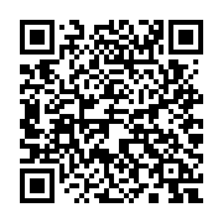 QR code for 186 GPA