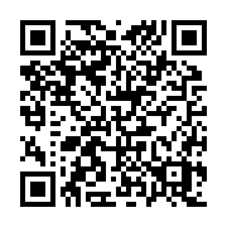 QR code for 186 JWX