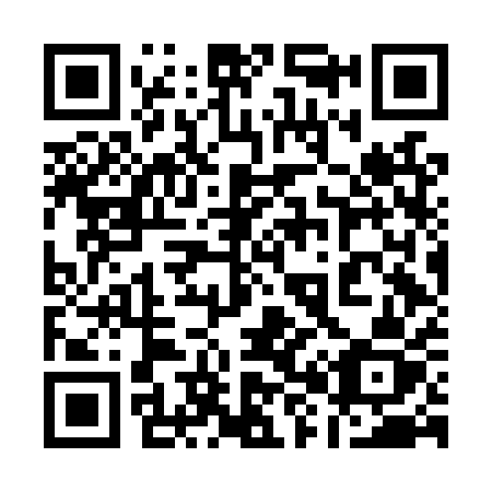QR code for 186 LQZ