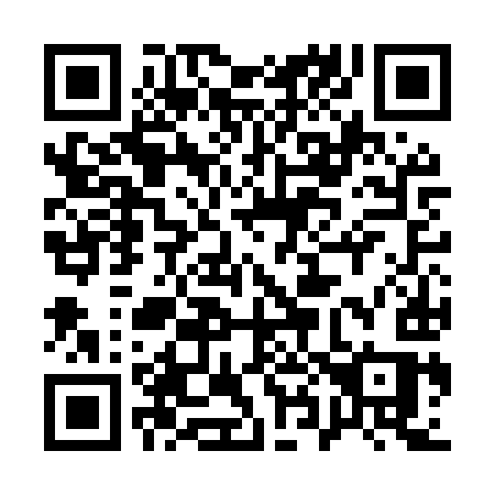 QR code for 186 MYS