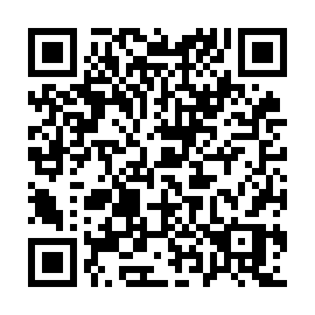 QR code for 186 OFR