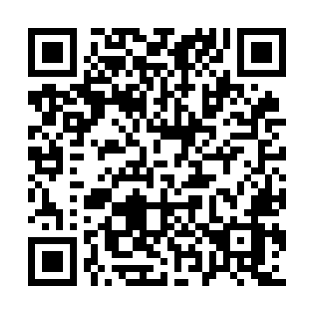QR code for 186 OMZ