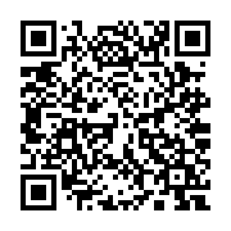 QR code for 186 PEU