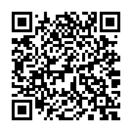 QR code for 186 PKE