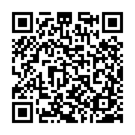 QR code for 186 QFS