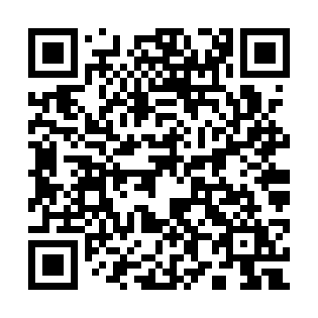 QR code for 186 QSY