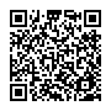 QR code for 186 RJG
