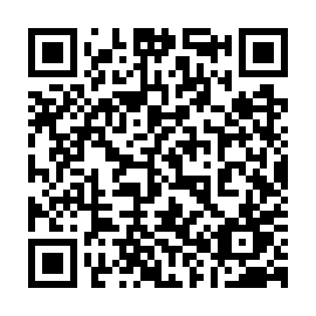 QR code for 186 WPT