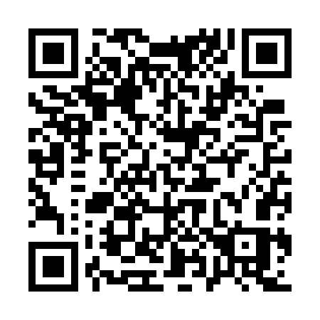 QR code for 186 WWS
