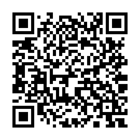 QR code for 186 XZZ