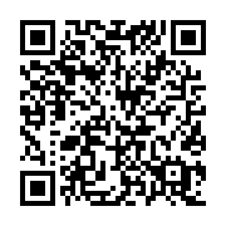QR code for 1861TE