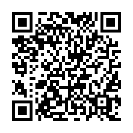 QR code for 1861UF
