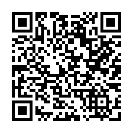QR code for plate 186 2IW