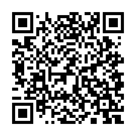QR code for plate 186 2MM