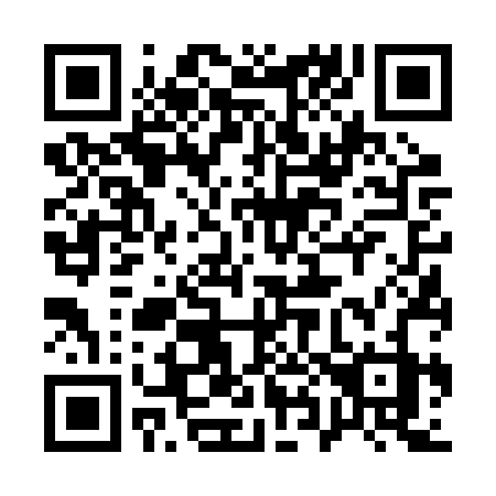 QR code for 1862RZ