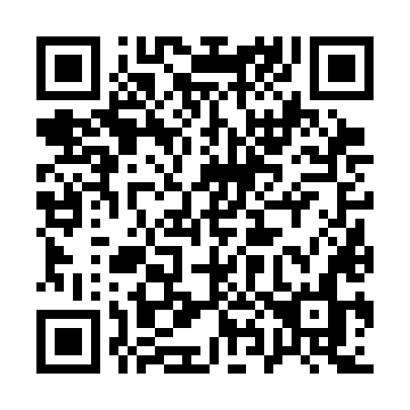 QR code for 1863LN