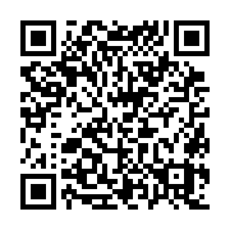 QR code for 1863OY
