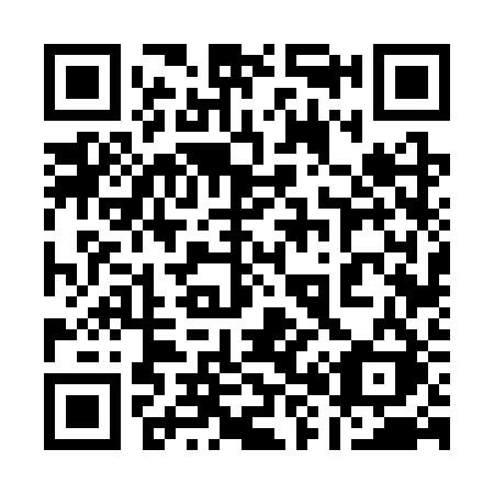 QR code for 1863RK