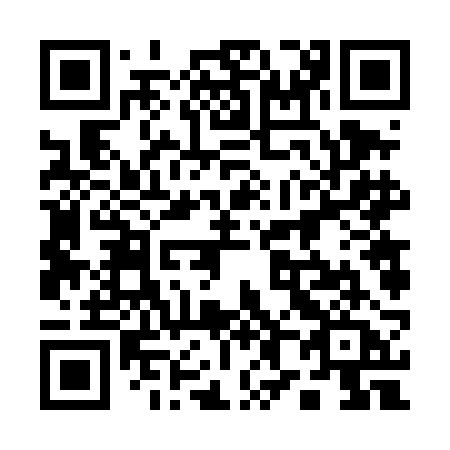 QR code for 1864BA