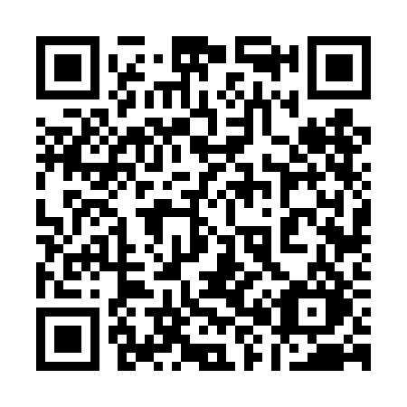 QR code for plate 186 4BO