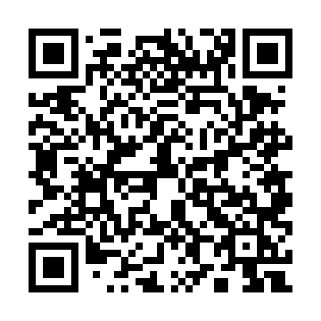 QR code for 1864LJ