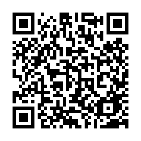 QR code for 1864PG