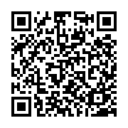 QR code for 1865AW