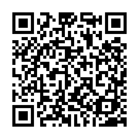 QR code for 1865FI