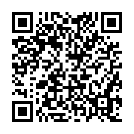 QR code for 1865GN