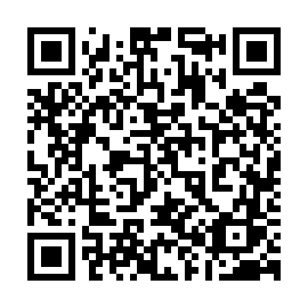QR code for 1865VS