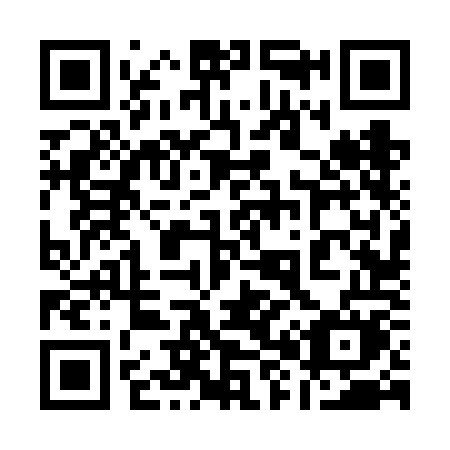 QR code for 1866OM