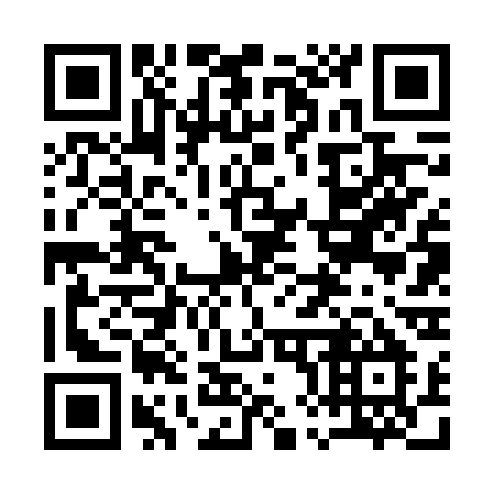 QR code for 1866SM