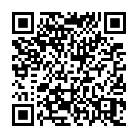 QR code for 1867AP