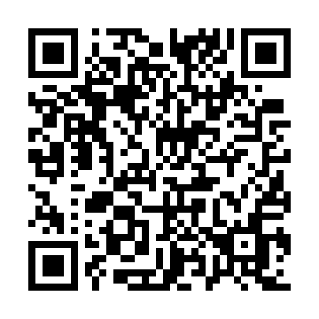QR code for 1867QN