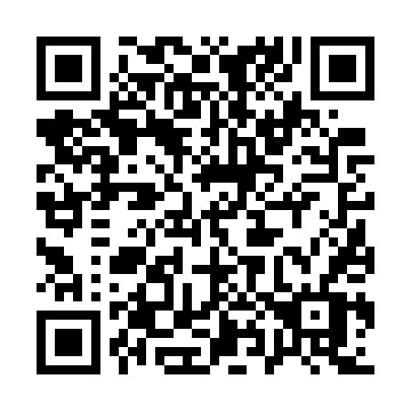 QR code for 1867TV