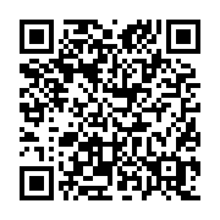 QR code for 1868DG