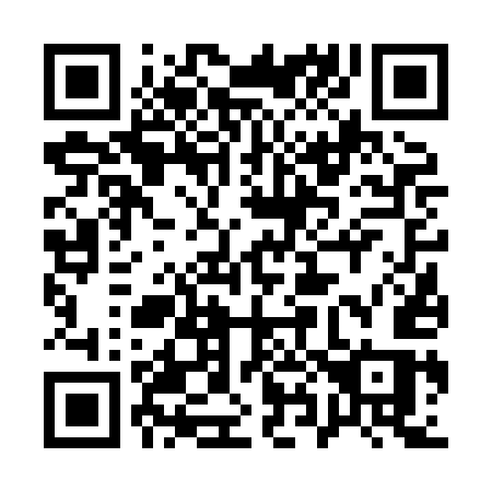 QR code for 1868ES