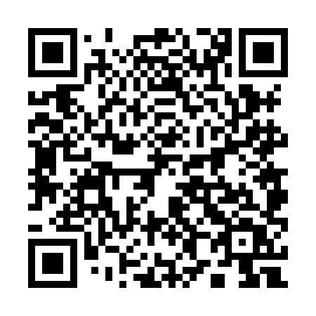 QR code for 1868HT
