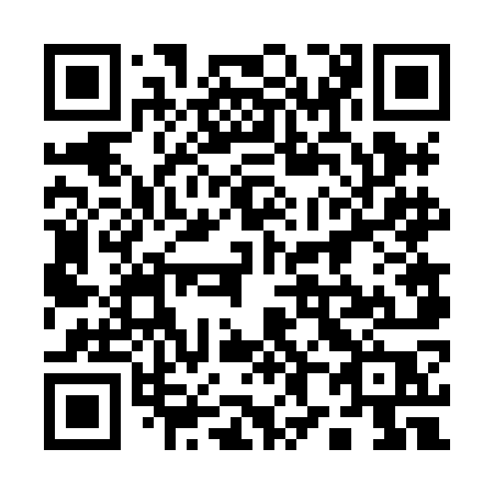 QR code for 1868OP