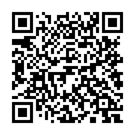 QR code for plate 186 8RD