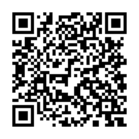 QR code for 1868VY