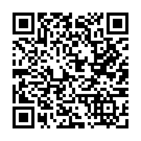 QR code for 1869NW