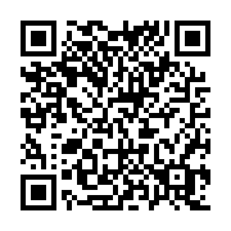 QR code for plate 186 AVF
