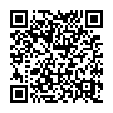 QR code for 186GKY