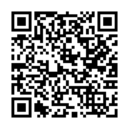 QR code for 186IBR
