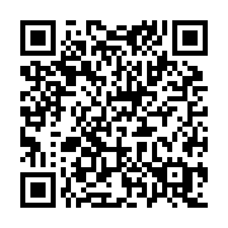 QR code for 186JGE