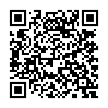 QR code for 186LAG